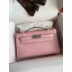 Hermes 0062 Hermes 0062