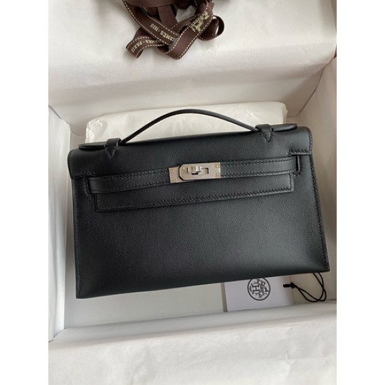 Hermes 0055 Hermes 0055