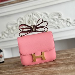 Hermes 0024