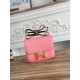 Hermes 0024 Hermes 0024