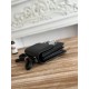 Hermes 0028 Hermes 0028