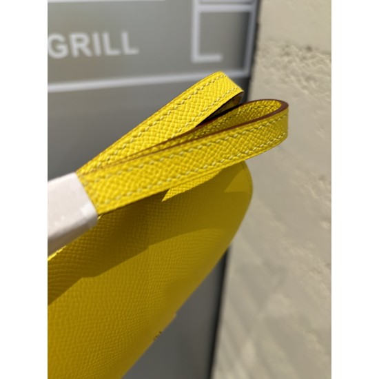 Hermes 0047 Hermes 0047