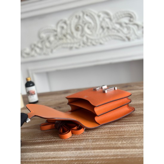 Hermes 0013 Hermes 0013