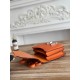 Hermes 0013 Hermes 0013