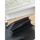 Hermes 0028 Hermes 0028
