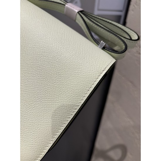 Hermes 0043 Hermes 0043
