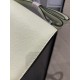 Hermes 0043 Hermes 0043