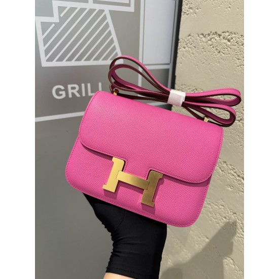 Hermes 0049 Hermes 0049