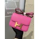 Hermes 0049 Hermes 0049