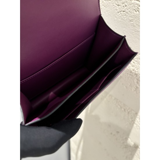 Hermes 0041 Hermes 0041