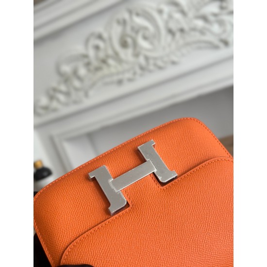 Hermes 0013 Hermes 0013