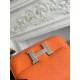 Hermes 0013 Hermes 0013
