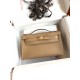 Hermes 0058 Hermes 0058