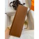 Hermes 0057 Hermes 0057