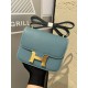 Hermes 0051 Hermes 0051