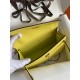 Hermes 0054 Hermes 0054
