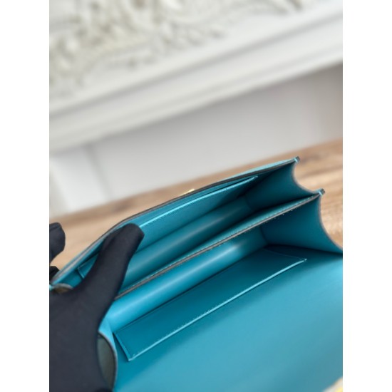 Hermes 0020 Hermes 0020