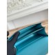 Hermes 0020 Hermes 0020