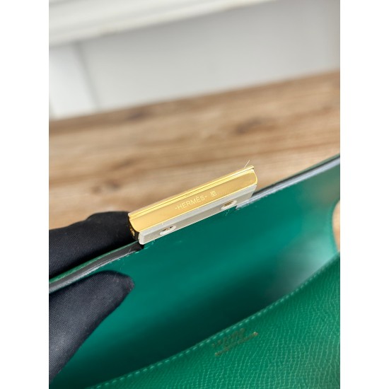 Hermes 0035