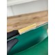 Hermes 0035