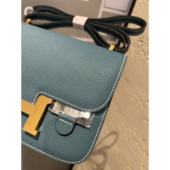 Hermes 0051 Hermes 0051