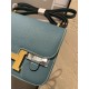 Hermes 0051 Hermes 0051