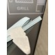 Hermes 0048 Hermes 0048