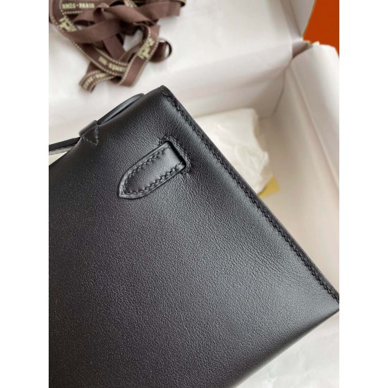 Hermes 0055 Hermes 0055