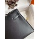 Hermes 0055 Hermes 0055