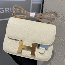 Hermes 0039