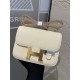 Hermes 0039 Hermes 0039