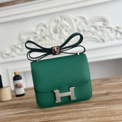 Hermes 0036