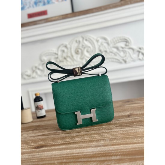 Hermes 0036 Hermes 0036