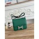 Hermes 0036 Hermes 0036