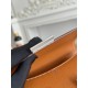 Hermes 0015 Hermes 0015