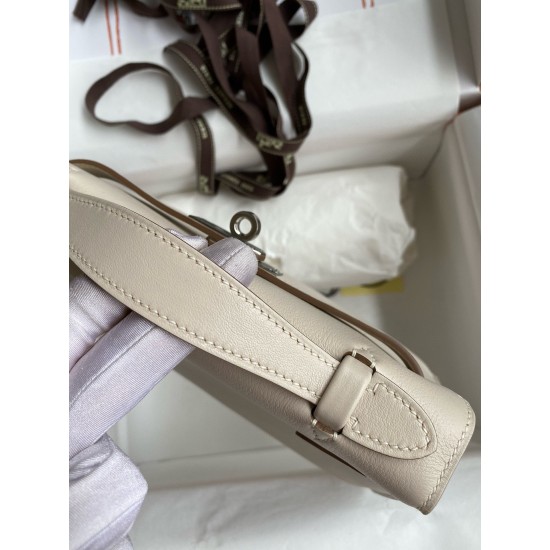 Hermes 0060 Hermes 0060