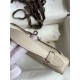 Hermes 0060 Hermes 0060