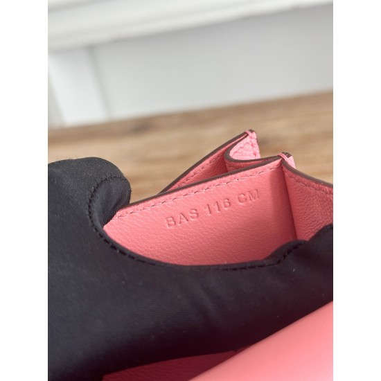 Hermes 0024 Hermes 0024