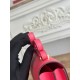 Hermes 0019 Hermes 0019