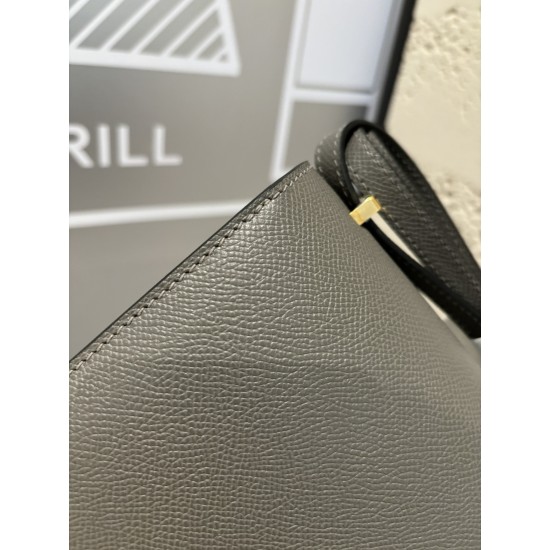 Hermes 0042 Hermes 0042