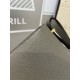 Hermes 0042 Hermes 0042