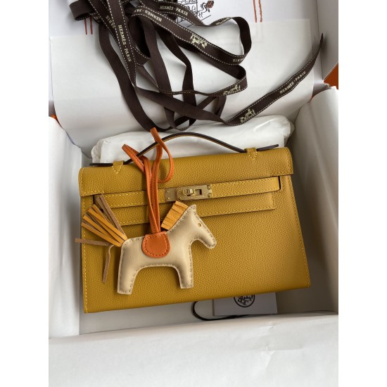 Hermes 0046 Hermes 0046