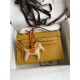 Hermes 0046 Hermes 0046