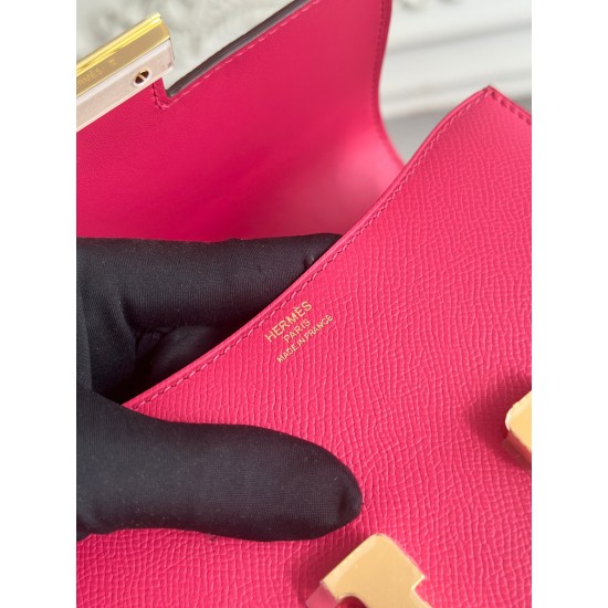 Hermes 0031 Hermes 0031