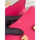 Hermes 0031 Hermes 0031