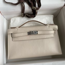 Hermes 0060