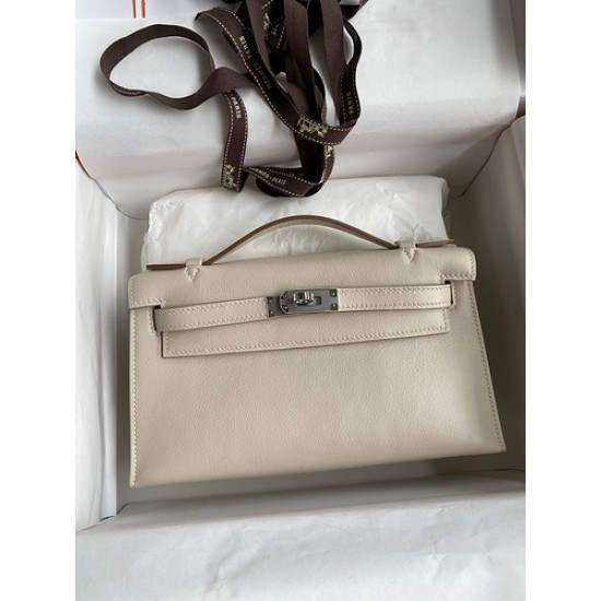 Hermes 0060 Hermes 0060