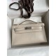 Hermes 0060 Hermes 0060