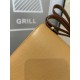 Hermes 0050 Hermes 0050