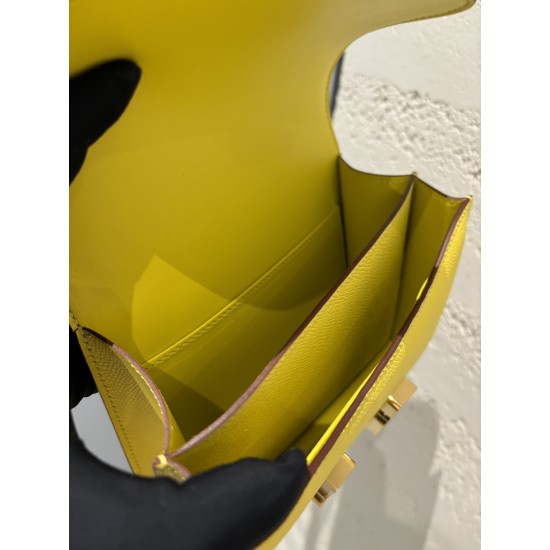 Hermes 0047 Hermes 0047